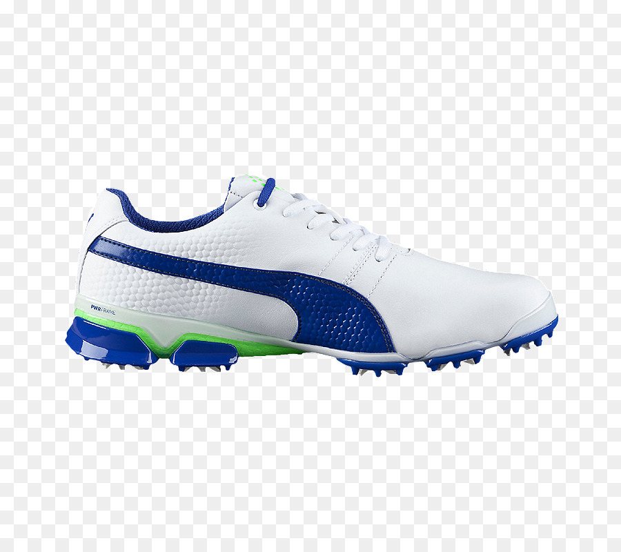 Puma Inflamar Unidade De Sapatos De Golfe，Puma PNG