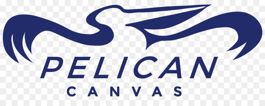 Pelican Lona Llc，Logo PNG