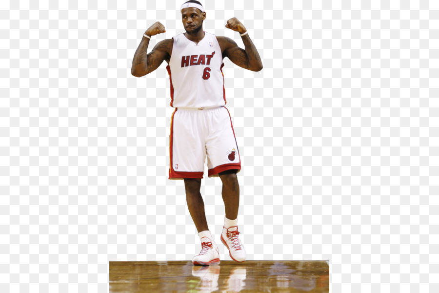 Nba，Miami Heat PNG