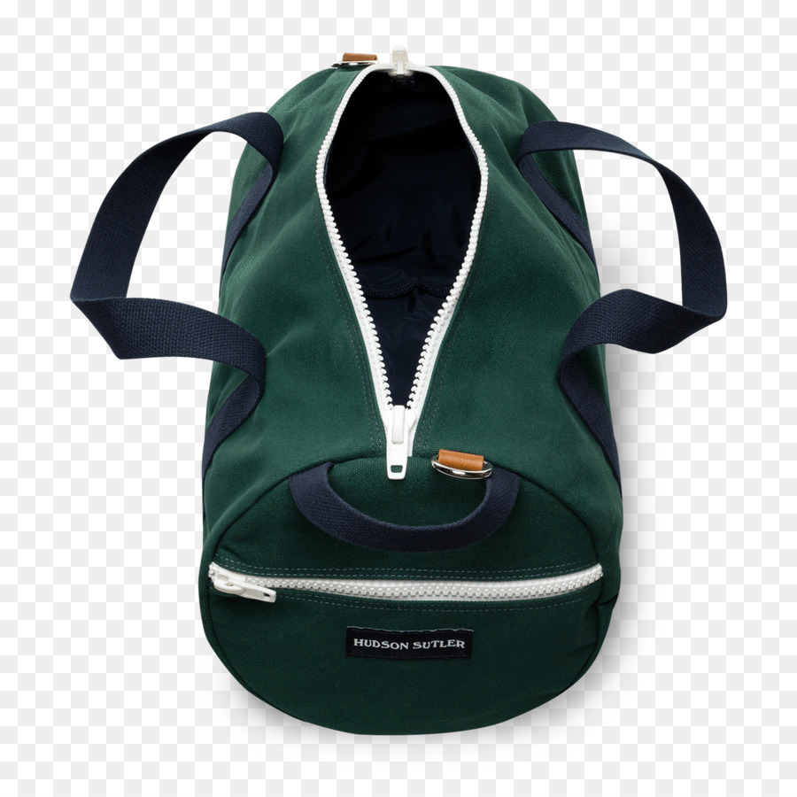 Hill País De Metrô Duffel，Duffel Casaco PNG