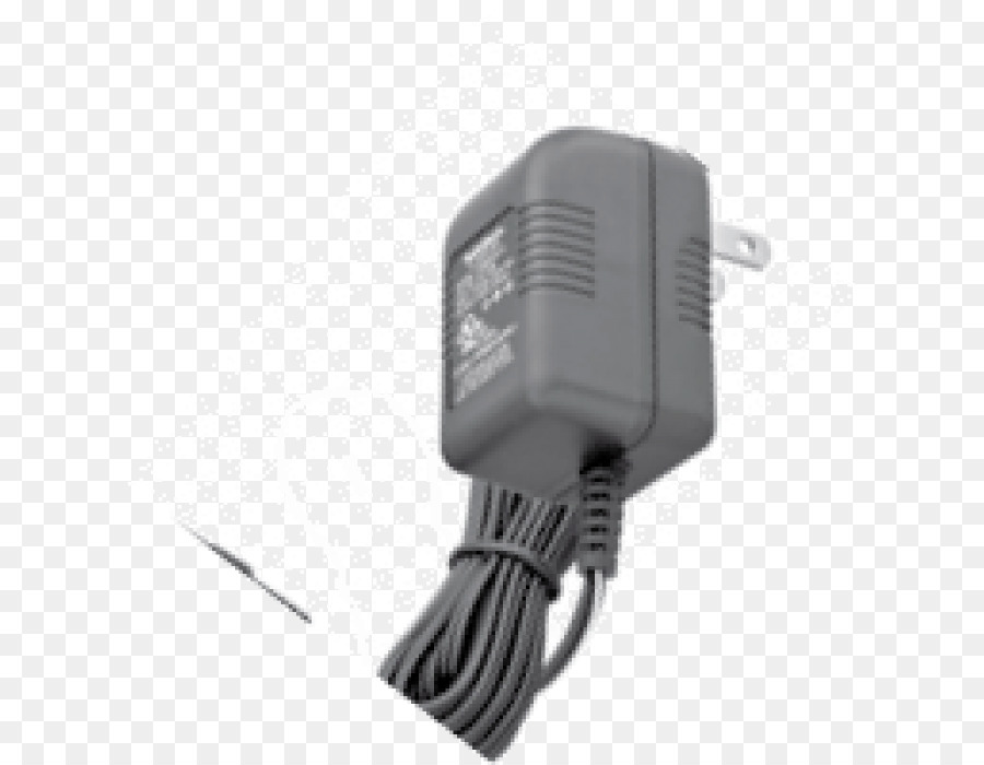 Adaptador Ac，Microfone PNG