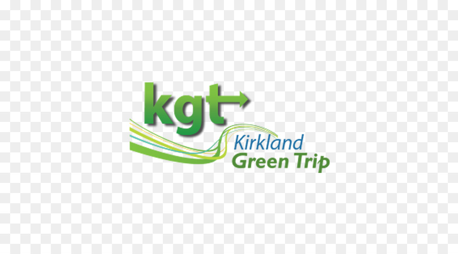 Kirkland Verde De Viagem，Deslocações PNG