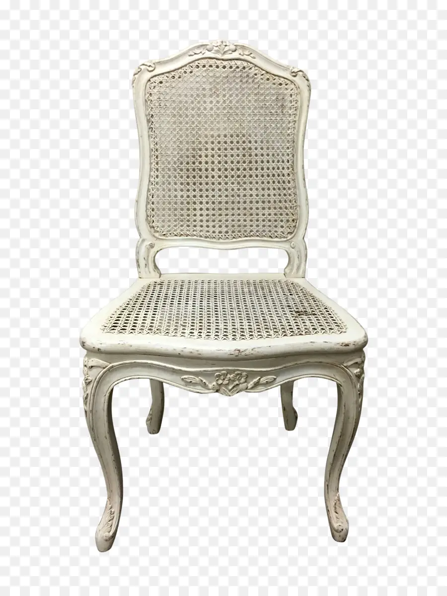 Cadeira，Assento PNG
