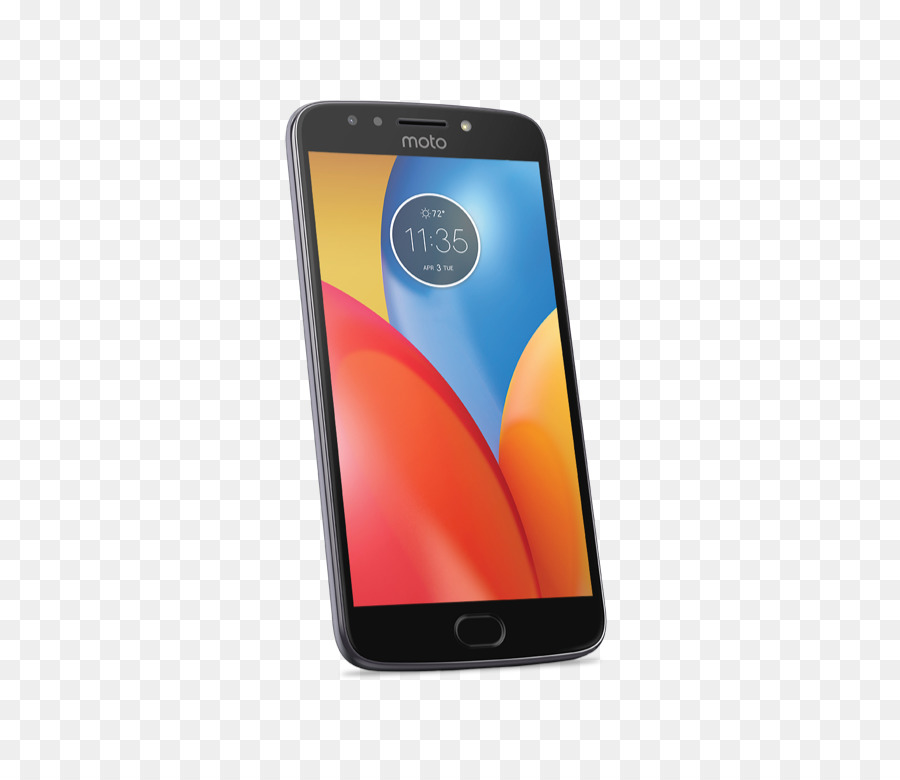 Motorola Moto E4 Plus Duplo Ferro De Engomar Cinza 16gb，Motorola Moto E4 Dual Ouro Fino 16gb PNG