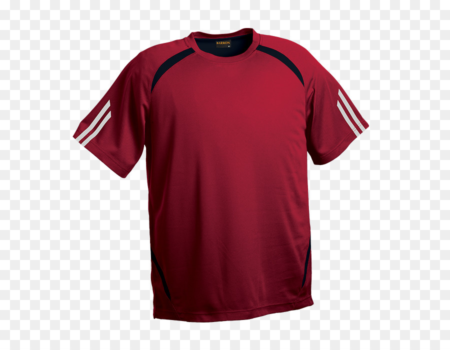 Camiseta，Camisa PNG