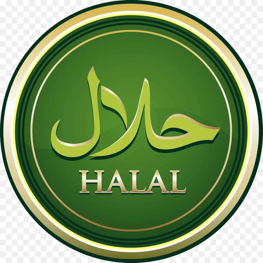 Halal，Alimentos Kosher PNG