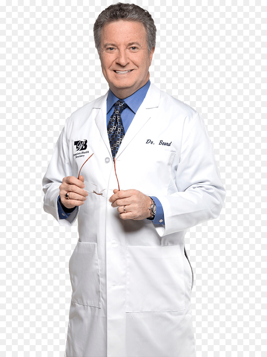 Medicina，Retrato PNG