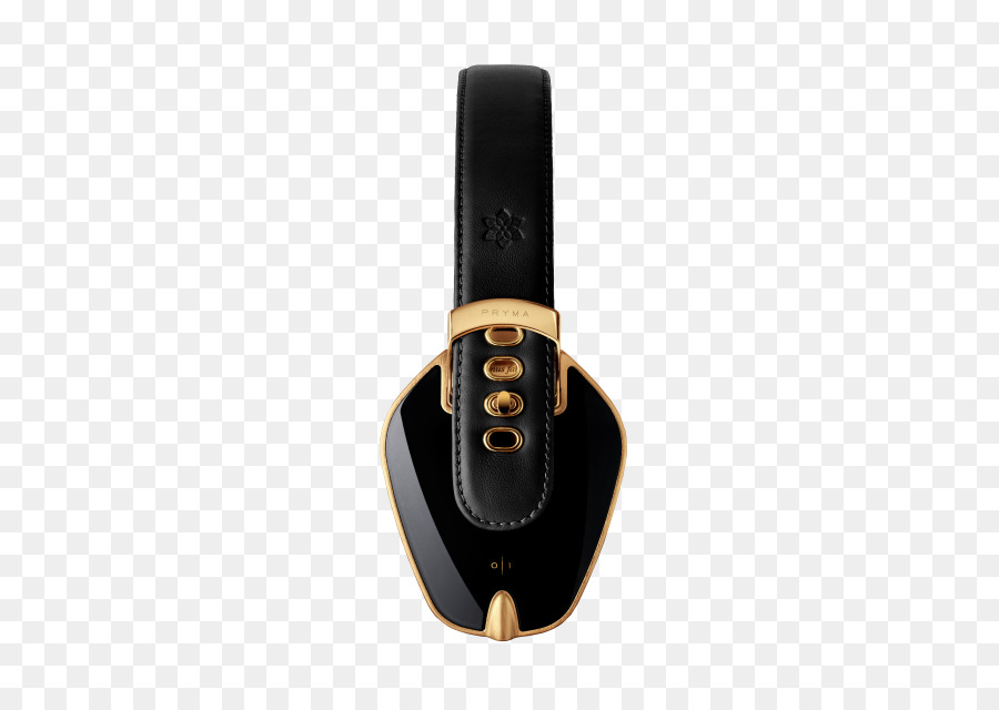 Pryma 01，Fones De Ouvido PNG