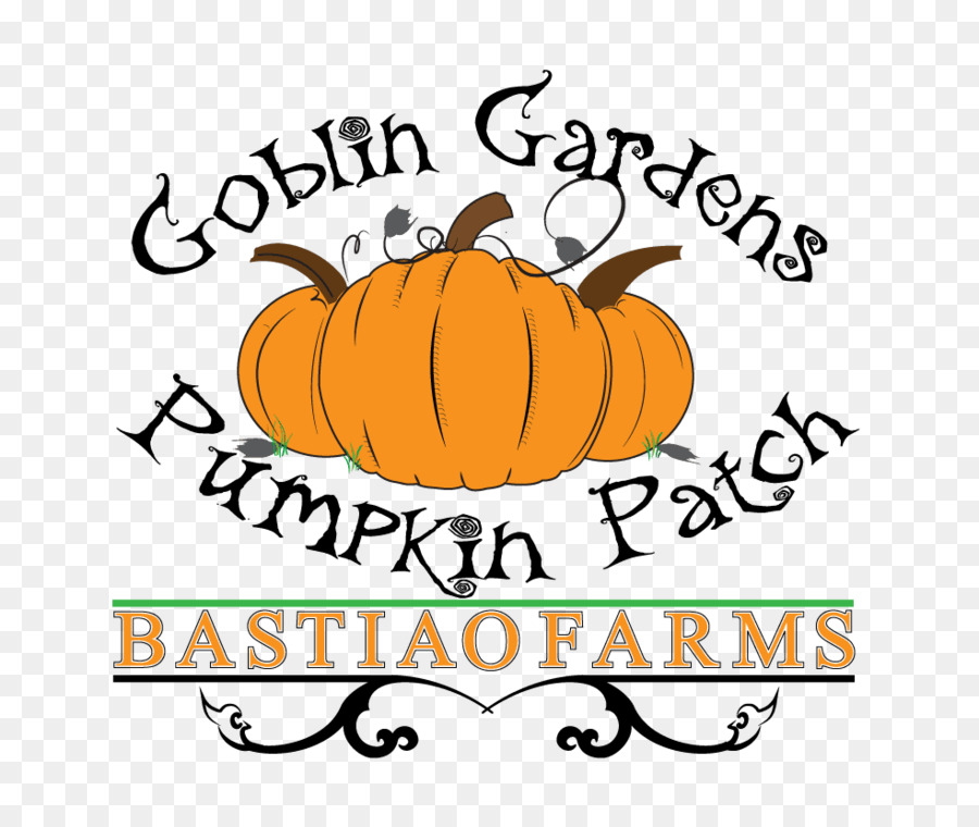 bastiao pumpkin patch