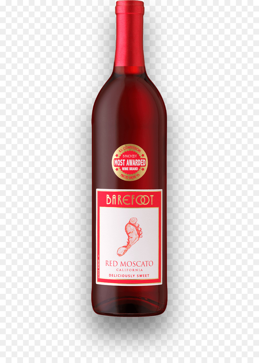 Garrafa De Vinho，Vinho Tinto PNG