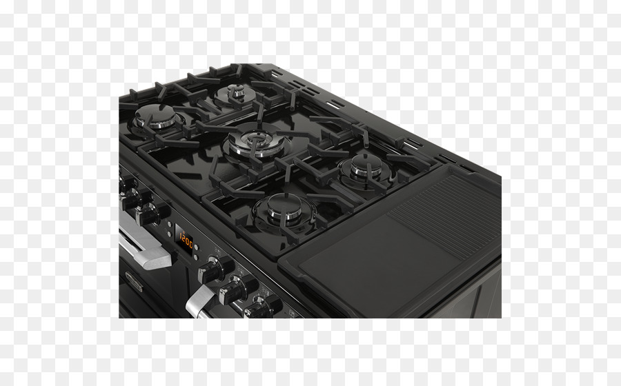 Fogões De Cozinha，Lazer Cuisinemaster Cs100f520 PNG