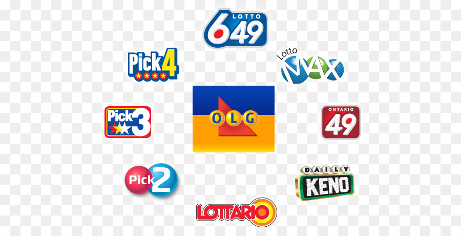 Logotipos De Loteria，Loteria PNG