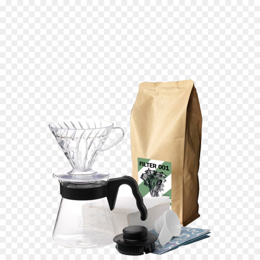 Café，Café Fresco PNG