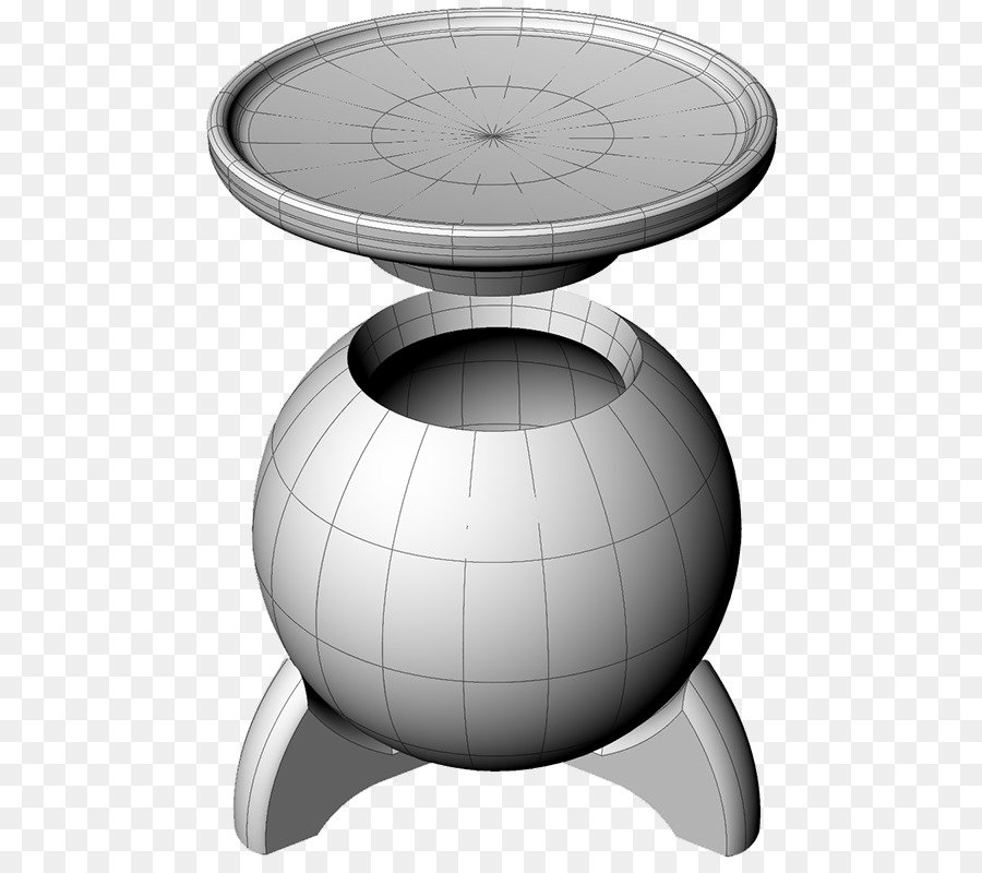 Esfera，Tabela M Lâmpada De Restauração PNG