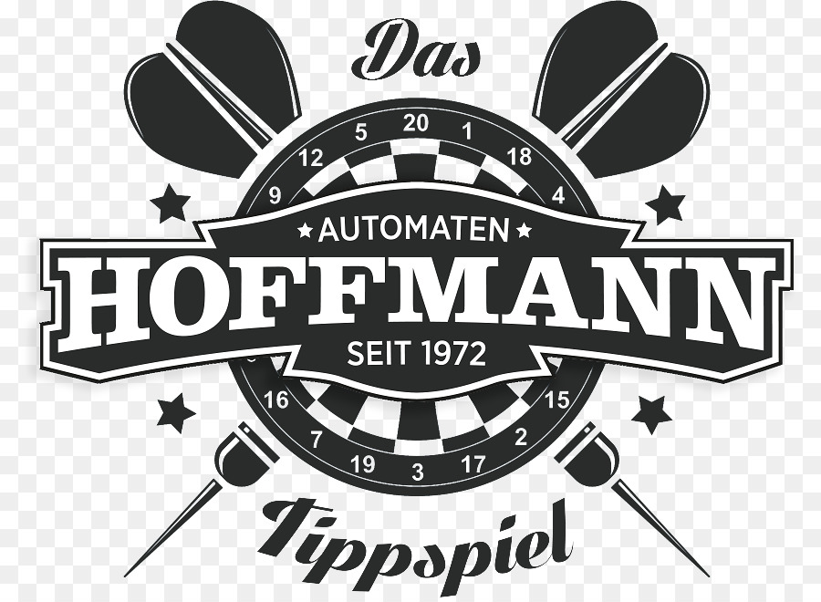 Máquinas Hoffmann Gmbh，Voucher PNG