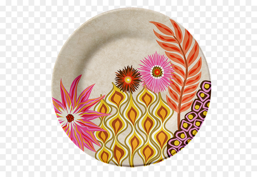 Placa，Cerâmica PNG