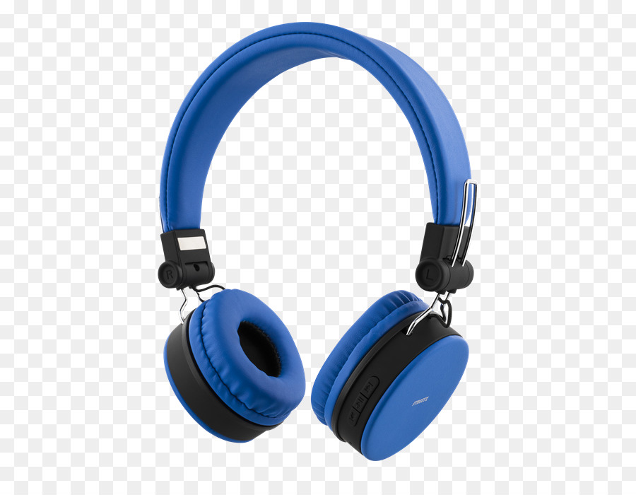 Fones De Ouvido，Áudio PNG