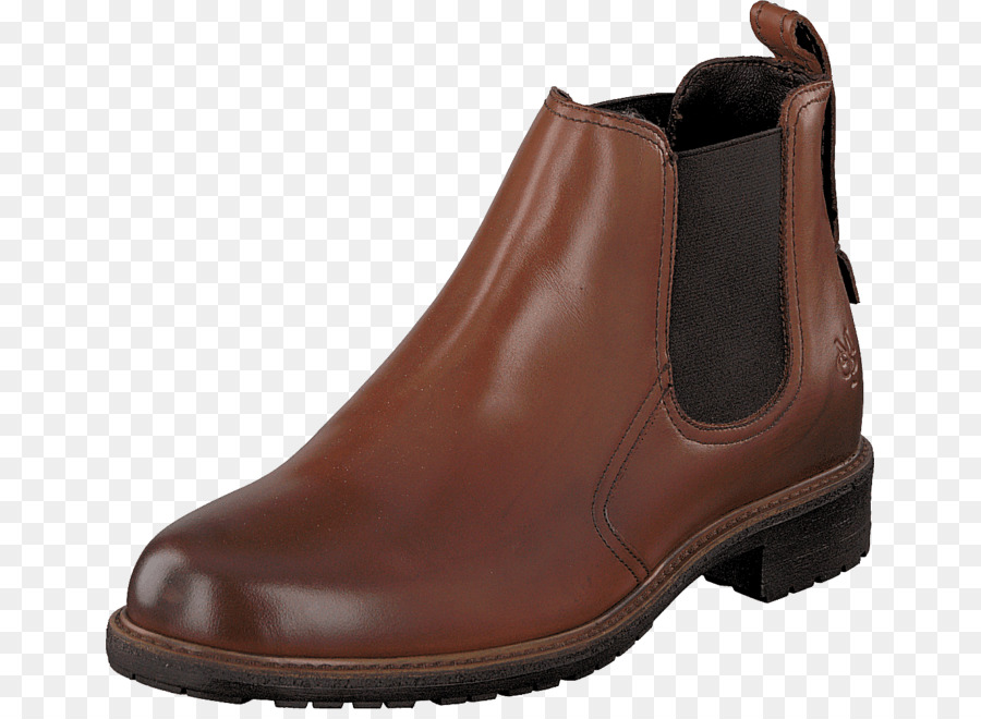 Couro，Chinelo PNG