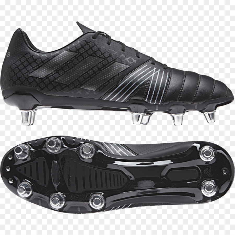 Adidas，Bota De Futebol PNG