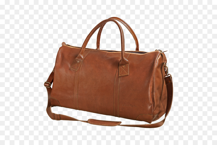 Bolsa，Acessório PNG