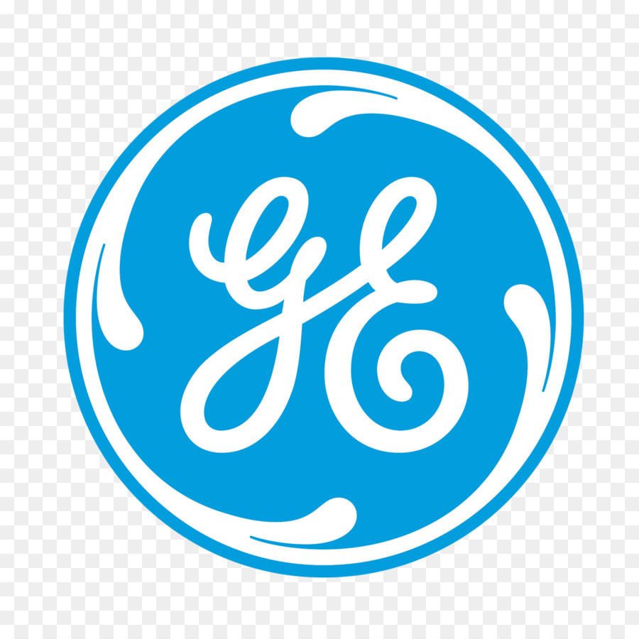 A General Electric，A Ge Global Research PNG