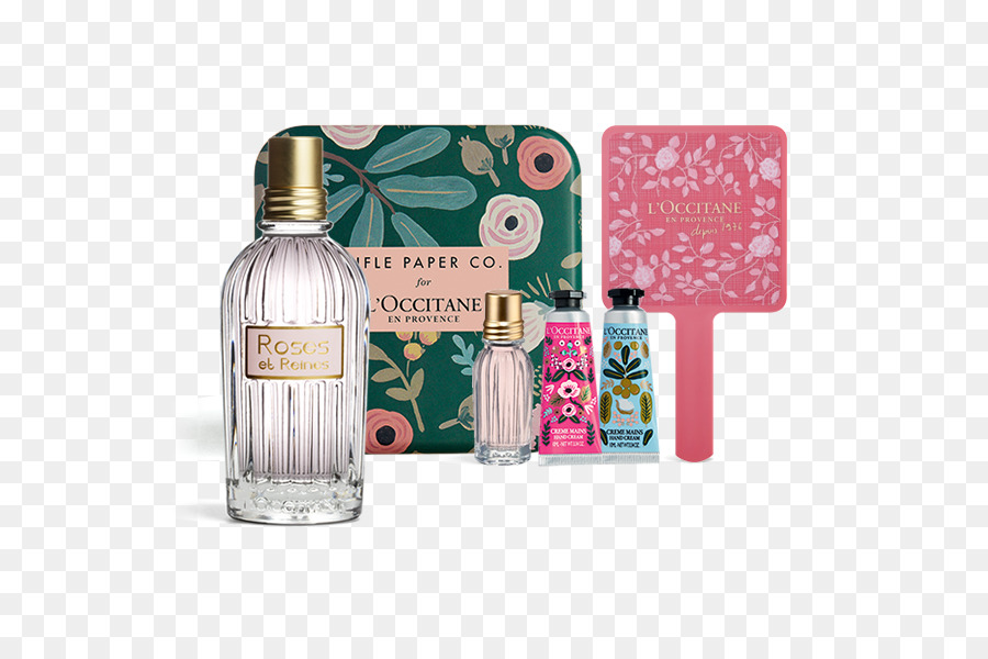 Perfume，Avitoru PNG