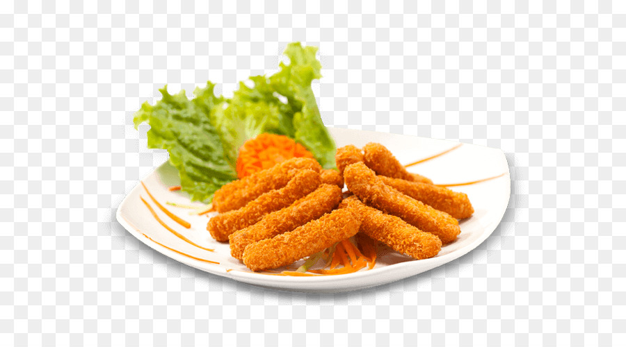 Nuggets De Frango，Placa PNG