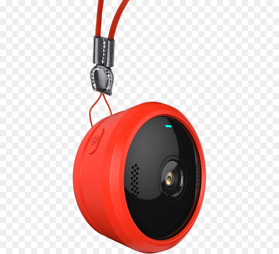 Motorola，Motorola Verve Cam Wi Fi Portátil Câmera Com Incluída Caso Impermeável Branco PNG