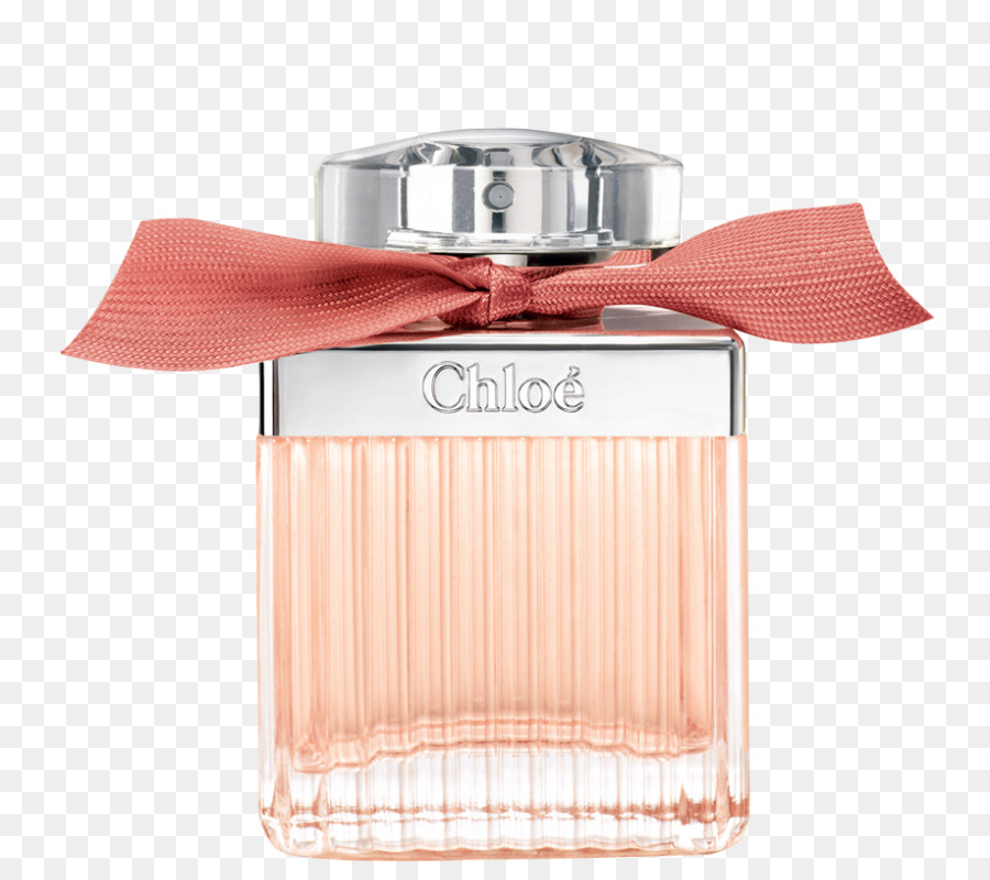 Frasco De Perfume，Perfume PNG