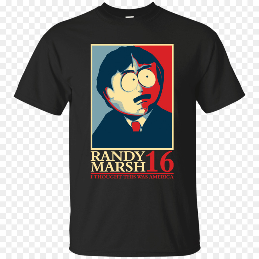 Marcelo Monteiro，Stan Marsh PNG