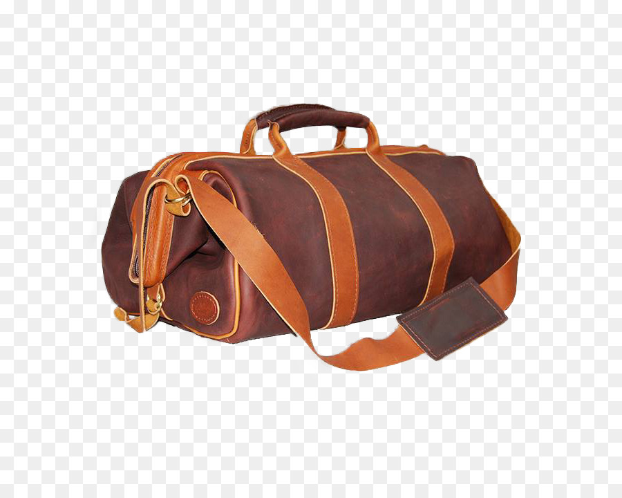 Mochila，Bolsa PNG