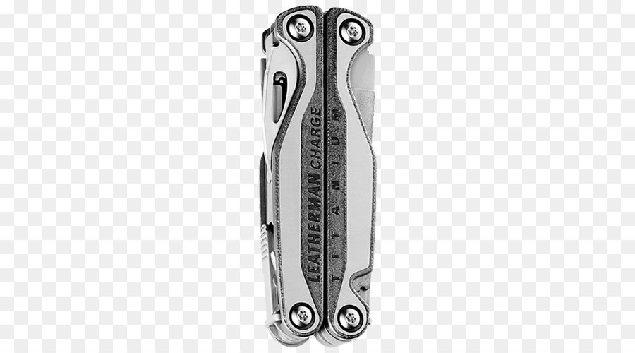 Multifunções Ferramentas De Facas，Leatherman Skeletool PNG