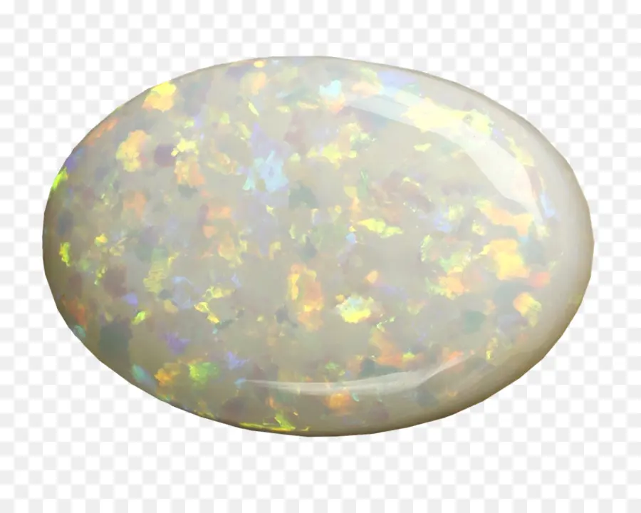 Opala，Pedra Preciosa PNG