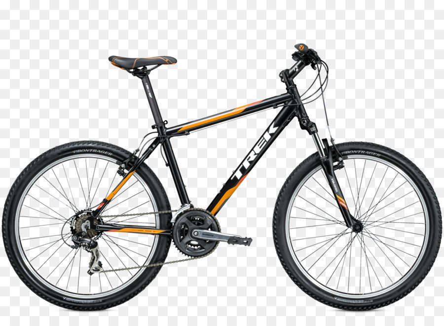 Bicicleta，Ciclo PNG