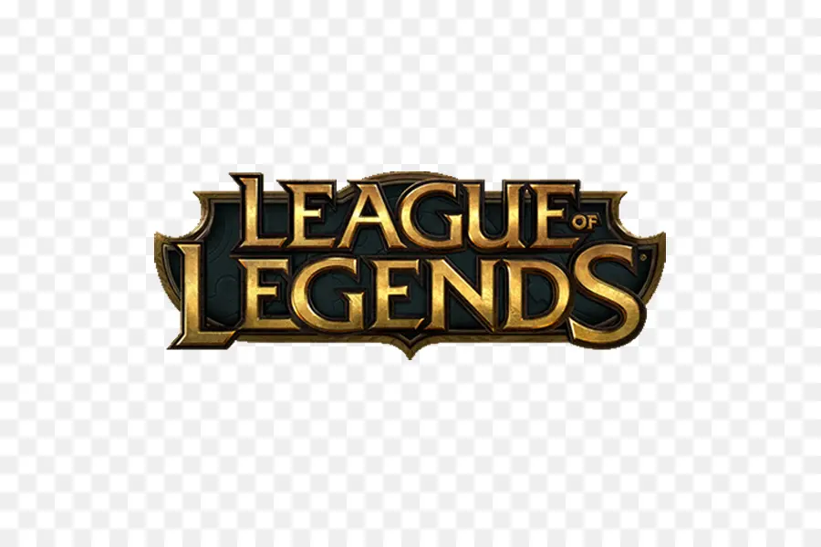 League Of Legends，Esports PNG