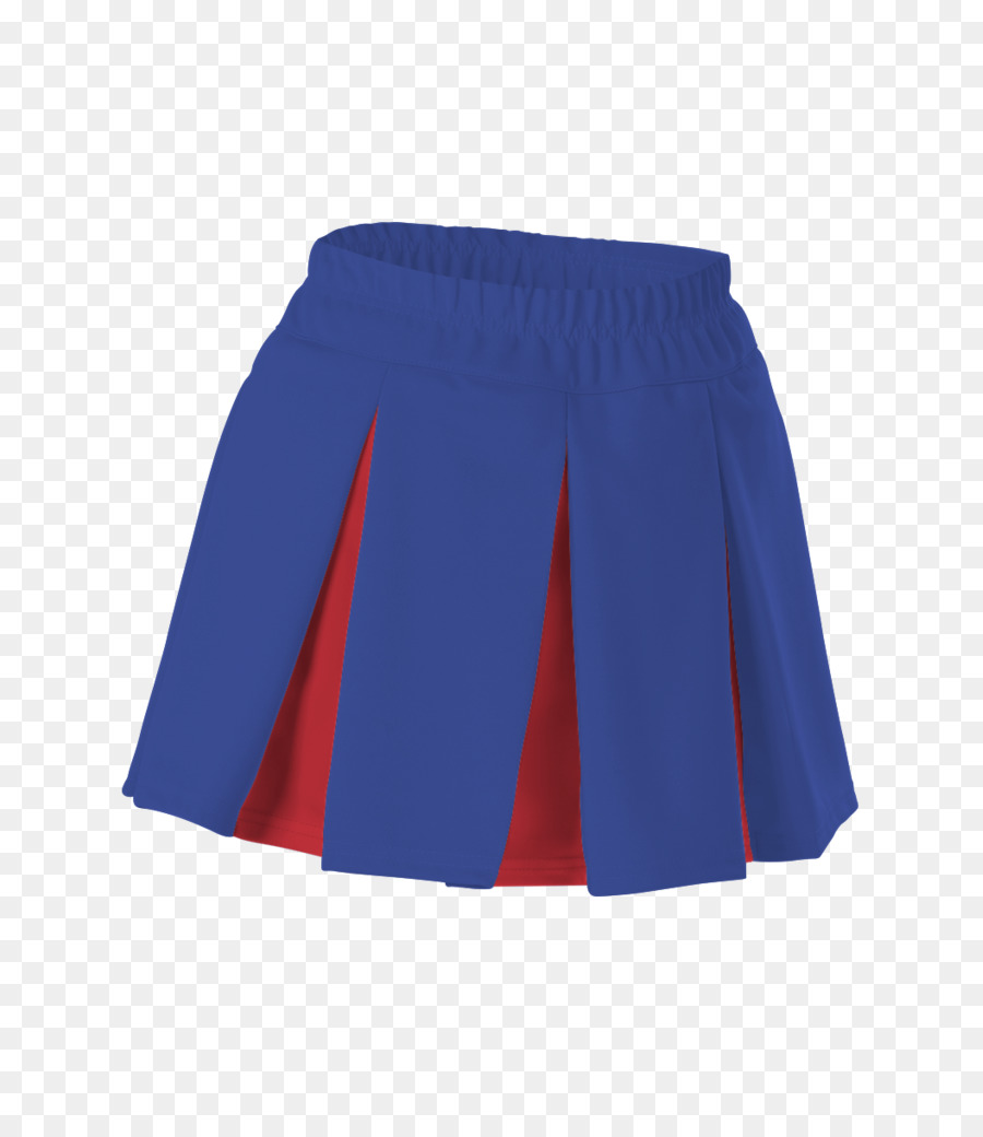 Cintura，Shorts PNG