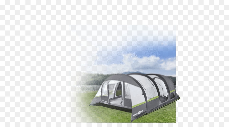 Tenda，Acampamento PNG