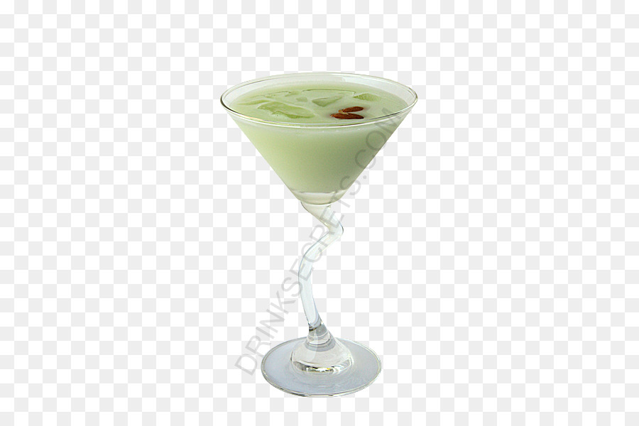 Coquetel，Martini PNG