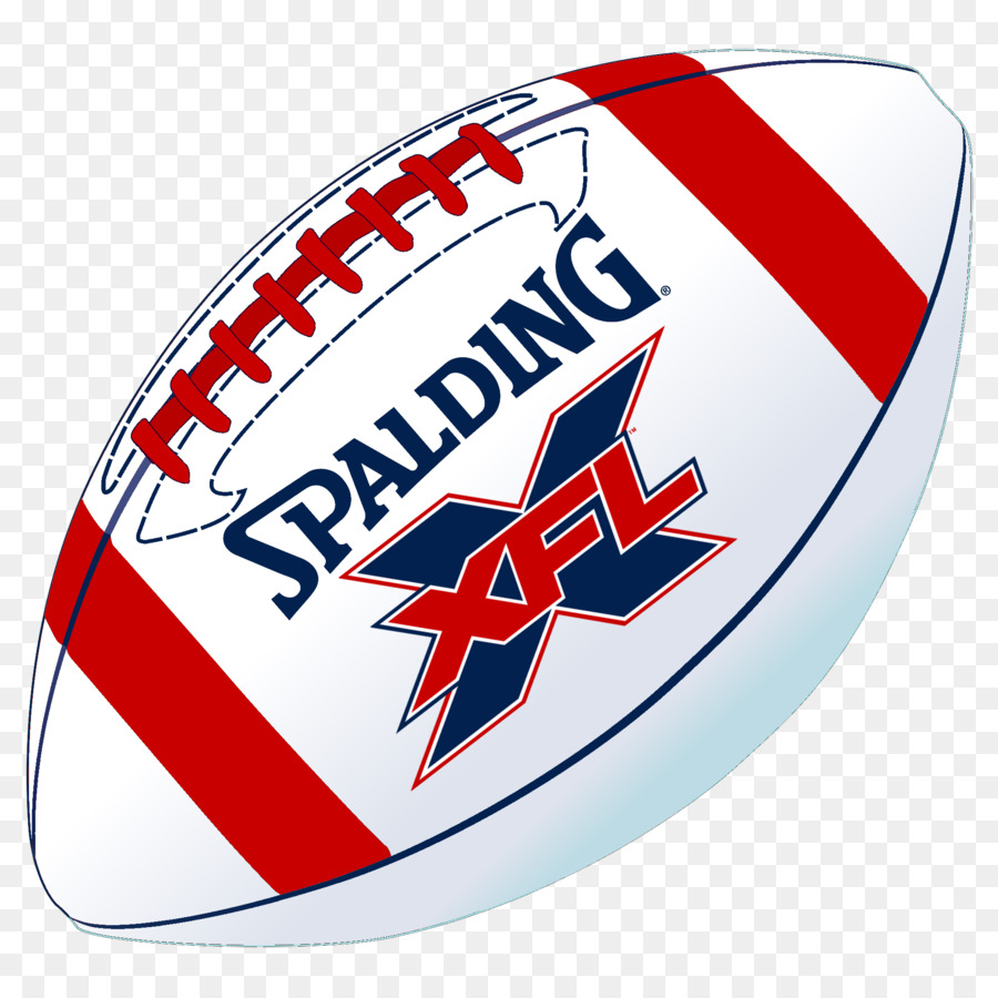 Spalding Tática Bordo De Um Tamanho，Xfl PNG