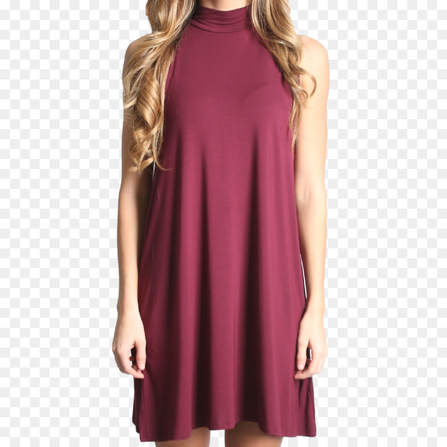 Do Ombro，Vestido PNG