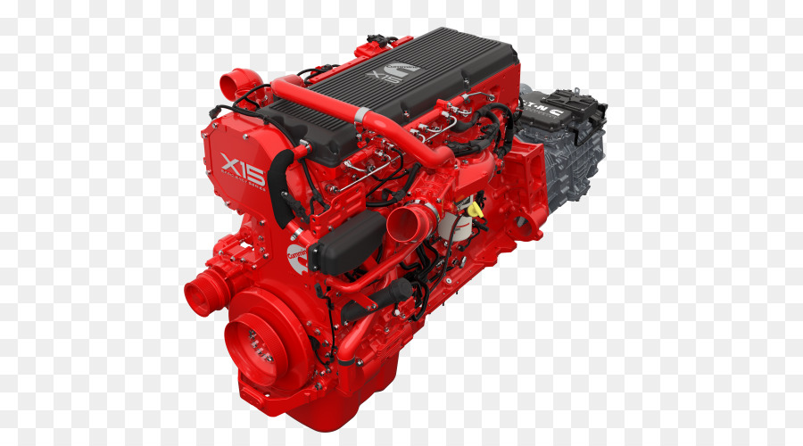 Motor，Carro PNG