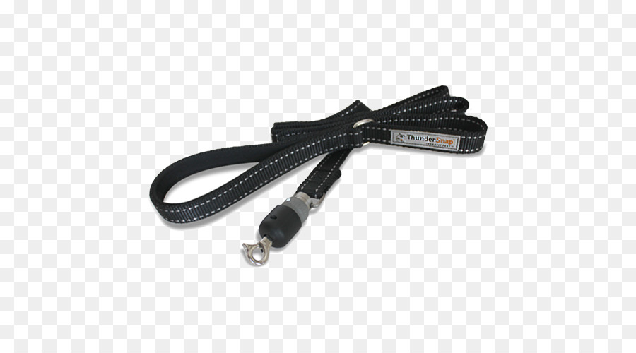 Leash，Thunderleash Não Puxe A Solução Trela Do Cão PNG