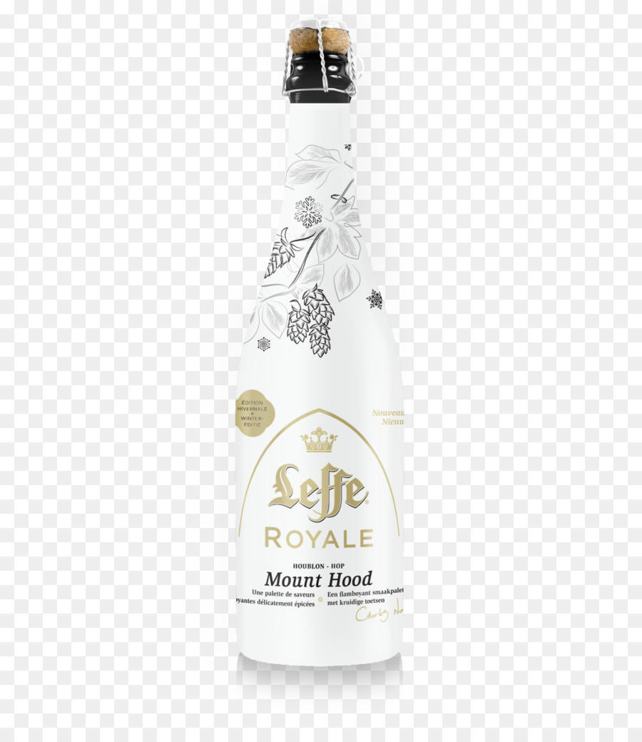 Licor，Garrafa De Vidro PNG