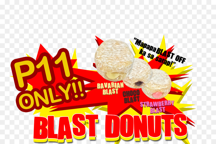 Donuts，Happyhaus Donuts PNG