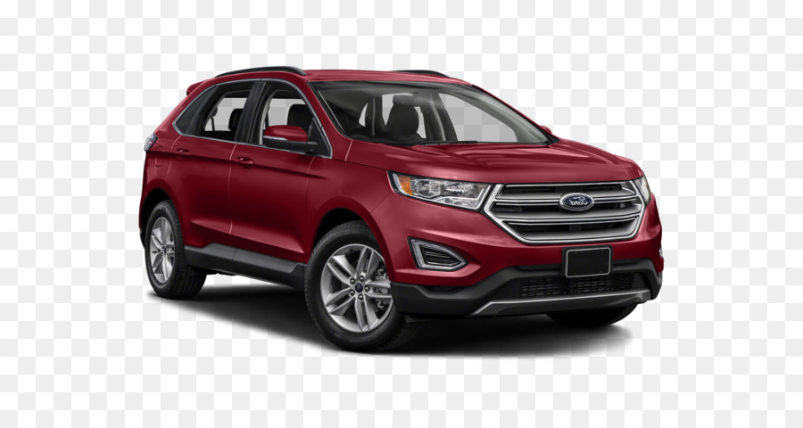 Suv Branco，Ford PNG