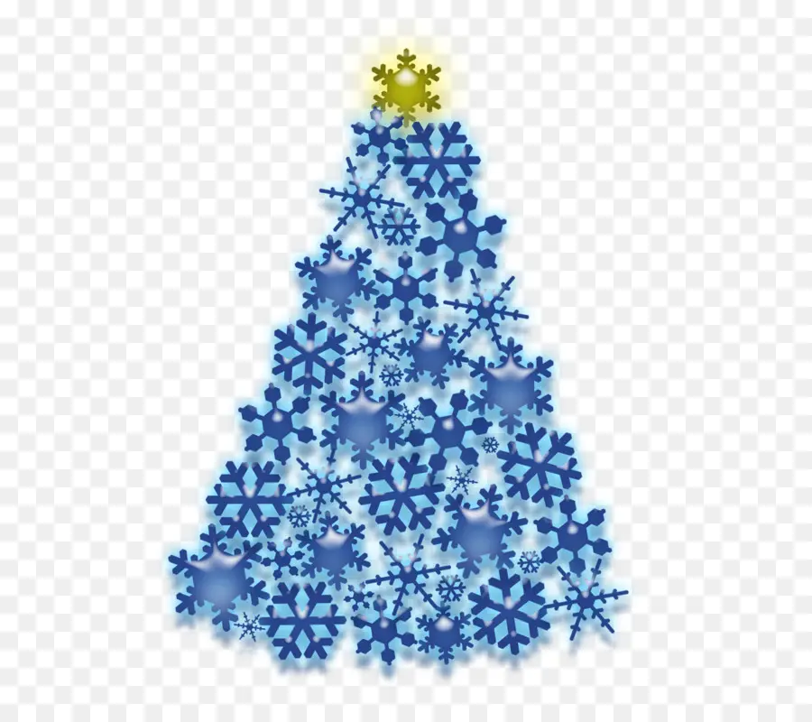 Natal Gráficos，árvore De Natal PNG