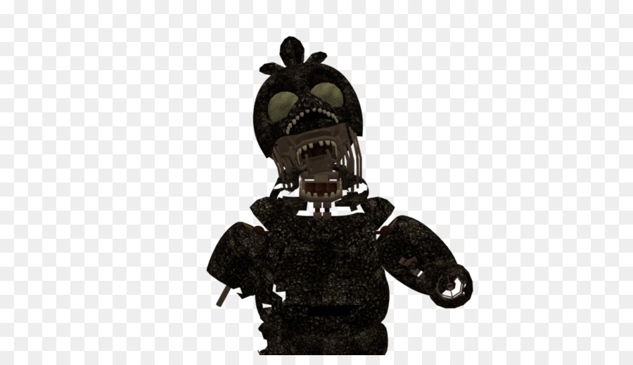 Cinco noites no Freddy 2 Cinco noites no Freddy 3 , ,  carnivoran, desenhos animados, animatronics png