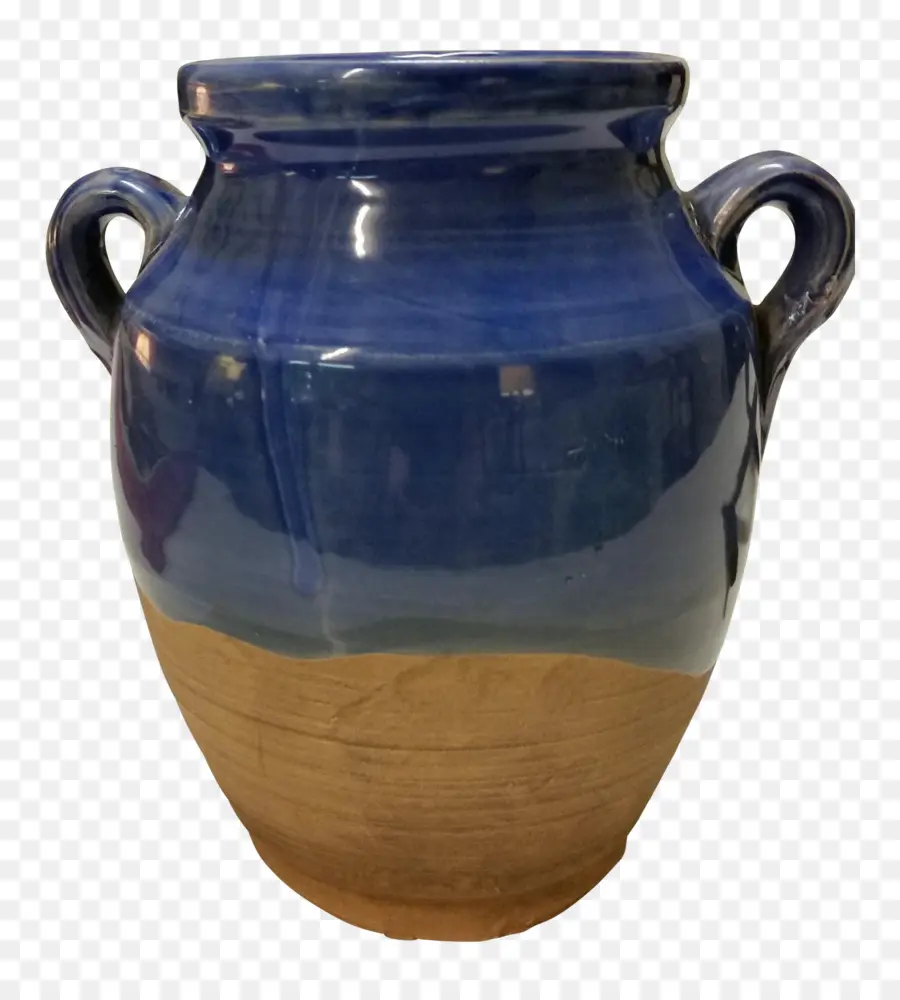 Vaso，Olaria PNG