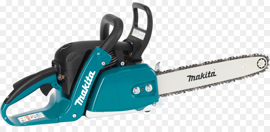 Motosserra，Makita PNG