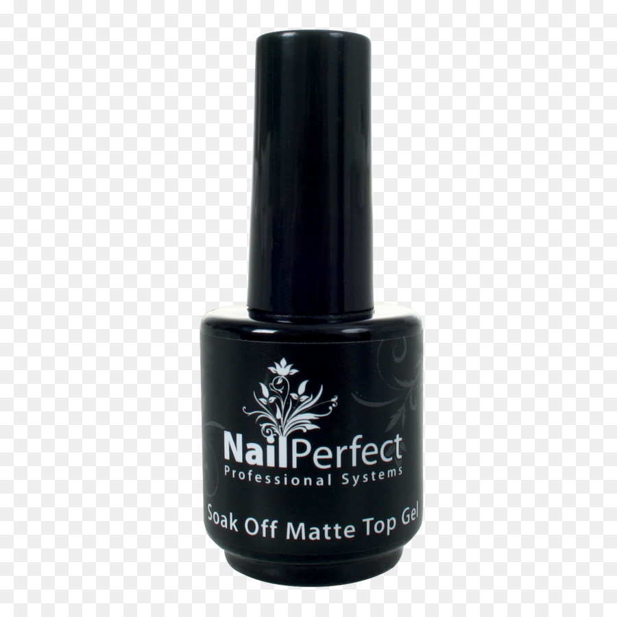 Cosméticos，Sensationail Gel Primer Da Base De Dados De Top Coat PNG